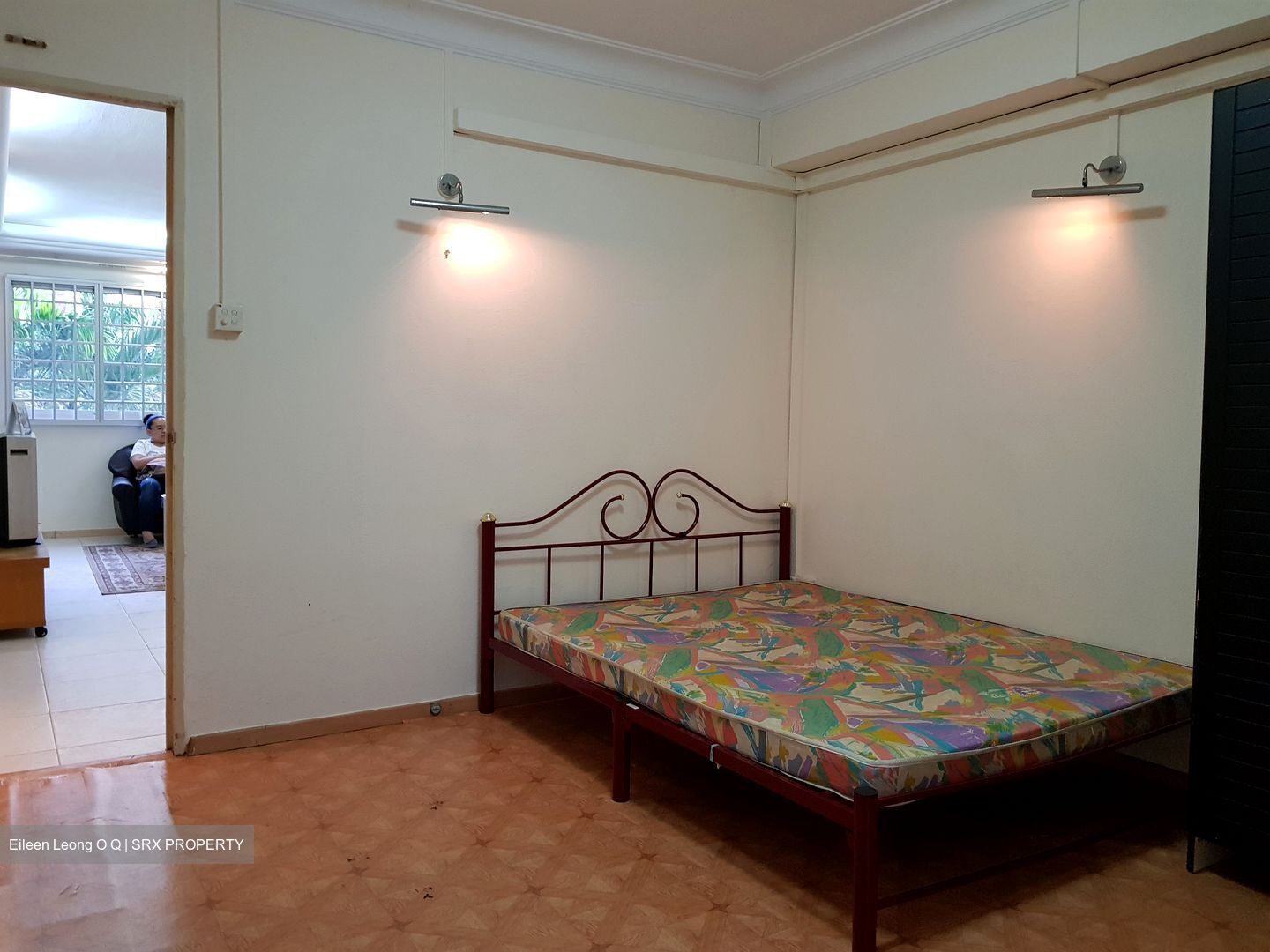 Blk 243 Bishan Street 22 (Bishan), HDB 4 Rooms #527844501